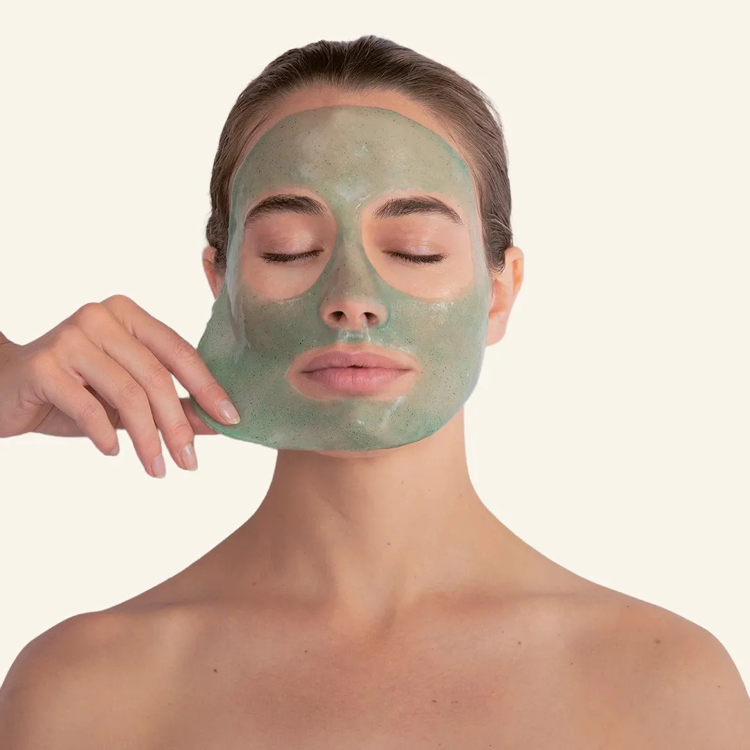 ADD-ONS - OTHER SERVICES